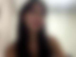 Live cam show with CherelleProby - Skinny on madthumbs