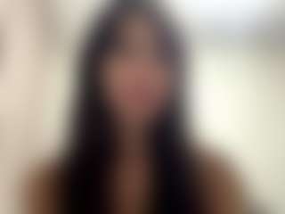 CherelleProby's Live Sex Cam Show