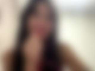 CherelleProby's Live Sex Cam Show