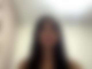 CherelleProby's Live Sex Cam Show
