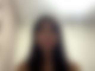 CherelleProby's Live Sex Cam Show