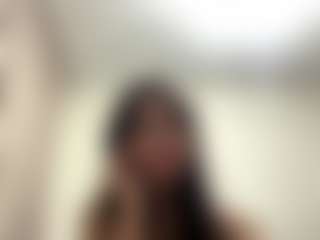 CherelleProby's Live Sex Cam Show