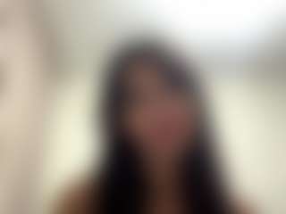 CherelleProby's Live Sex Cam Show