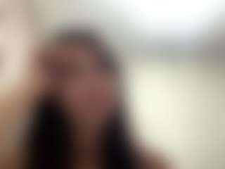 CherelleProby's Live Sex Cam Show