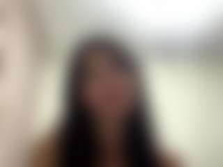 CherelleProby's Live Sex Cam Show