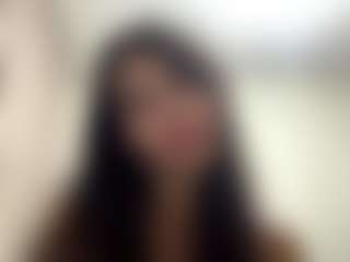 CherelleProby's Live Sex Cam Show