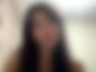CherelleProby's Live Sex Cam Show