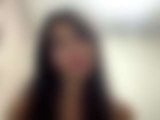 CherelleProby's Live Sex Cam Show