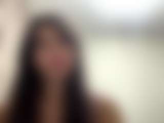 CherelleProby's Live Sex Cam Show