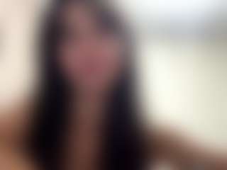 CherelleProby's Live Sex Cam Show