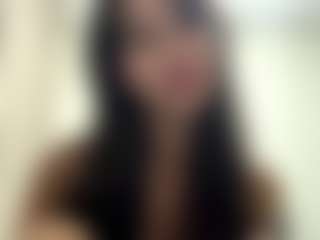 CherelleProby's Live Sex Cam Show