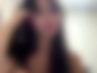 CherelleProby's Live Sex Cam Show