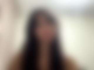 CherelleProby's Live Sex Cam Show
