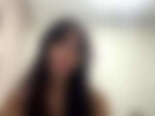 CherelleProby's Live Sex Cam Show