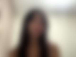 CherelleProby's Live Sex Cam Show