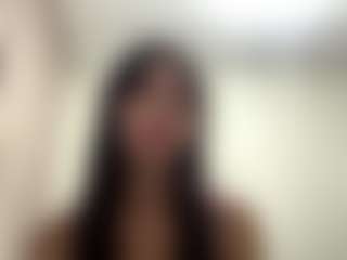CherelleProby's Live Sex Cam Show