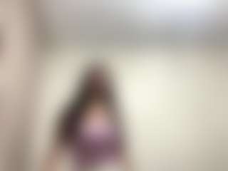 CherelleProby's Live Sex Cam Show