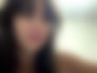 CherelleProby's Live Sex Cam Show