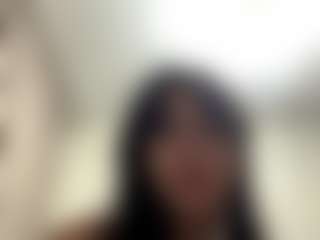 CherelleProby's Live Sex Cam Show
