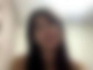 CherelleProby's Live Sex Cam Show