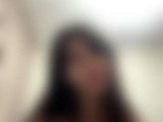 CherelleProby's Live Sex Cam Show