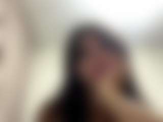 CherelleProby's Live Sex Cam Show