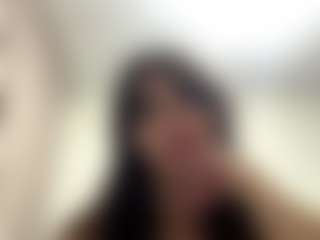 CherelleProby's Live Sex Cam Show