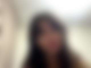 CherelleProby's Live Sex Cam Show