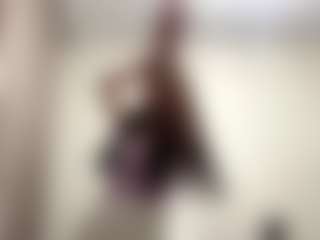CherelleProby's Live Sex Cam Show