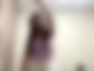 CherelleProby's Live Sex Cam Show