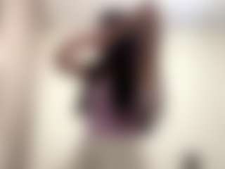 CherelleProby's Live Sex Cam Show