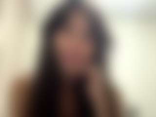 CherelleProby's Live Sex Cam Show