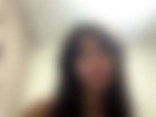 CherelleProby's Live Sex Cam Show