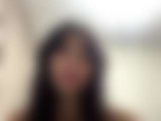 CherelleProby's Live Sex Cam Show