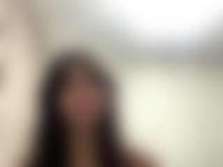 CherelleProby's Live Sex Cam Show
