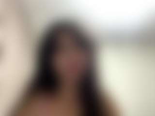 CherelleProby's Live Sex Cam Show