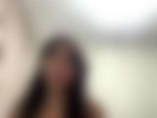 CherelleProby's Live Sex Cam Show