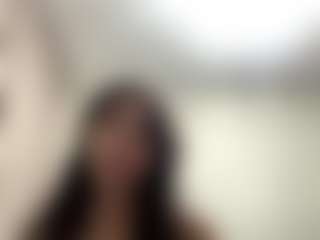 CherelleProby's Live Sex Cam Show