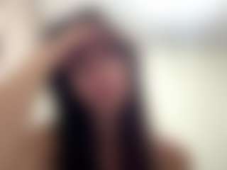 Live cam show with CherelleProby - BBW College on CamwithHer