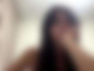 Live cam show with CherelleProby - College Lovense on CamwithHer