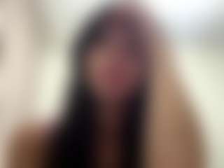 CherelleProby's Live Sex Cam Show
