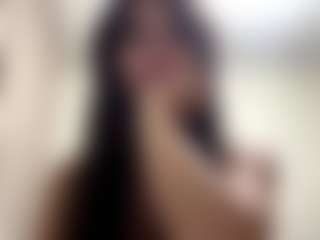 CherelleProby's Live Sex Cam Show