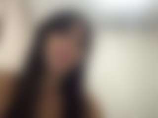 CherelleProby's Live Sex Cam Show