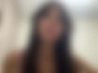 CherelleProby's Live Sex Cam Show