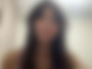 CherelleProby's Live Sex Cam Show