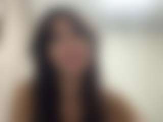 Live cam show with CherelleProby - Squirt on Dare Cams