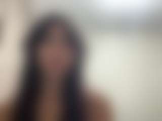 CherelleProby's Live Sex Cam Show