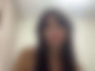 CherelleProby's Live Sex Cam Show