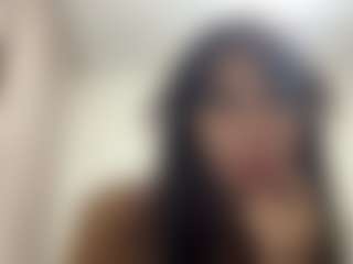 CherelleProby's Live Sex Cam Show