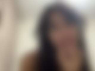 CherelleProby's Live Sex Cam Show